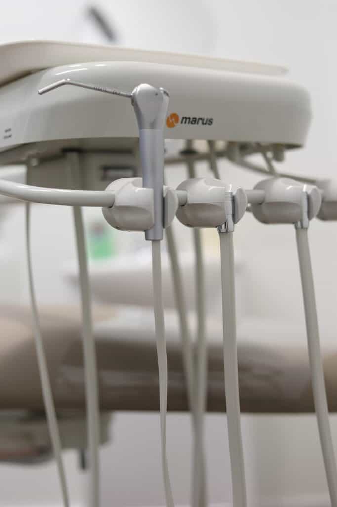 마들역 잇몸치료 서울열린치과