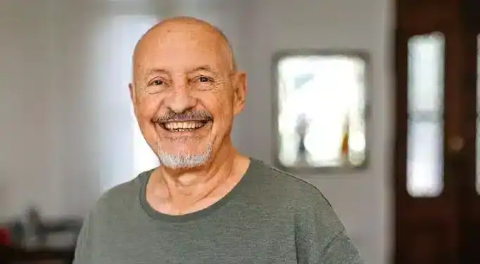 Mvd Ilfeature Web 0126