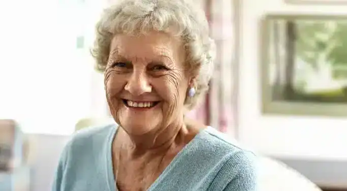 Mvd Mcfeature Web 0126