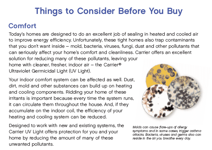 Sala Air - Expert HVAC Services