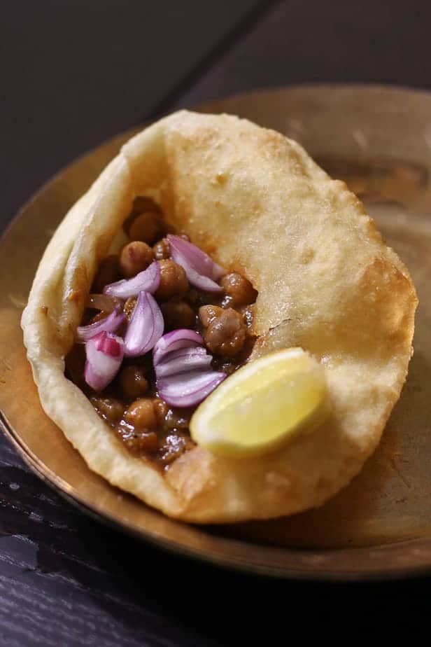 Bhatura-6