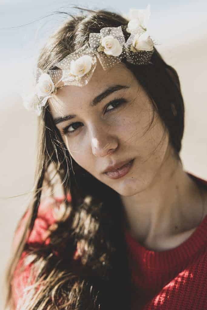 How to Feel More Grateful Even When Life Gets Hard Using Hypnosis
