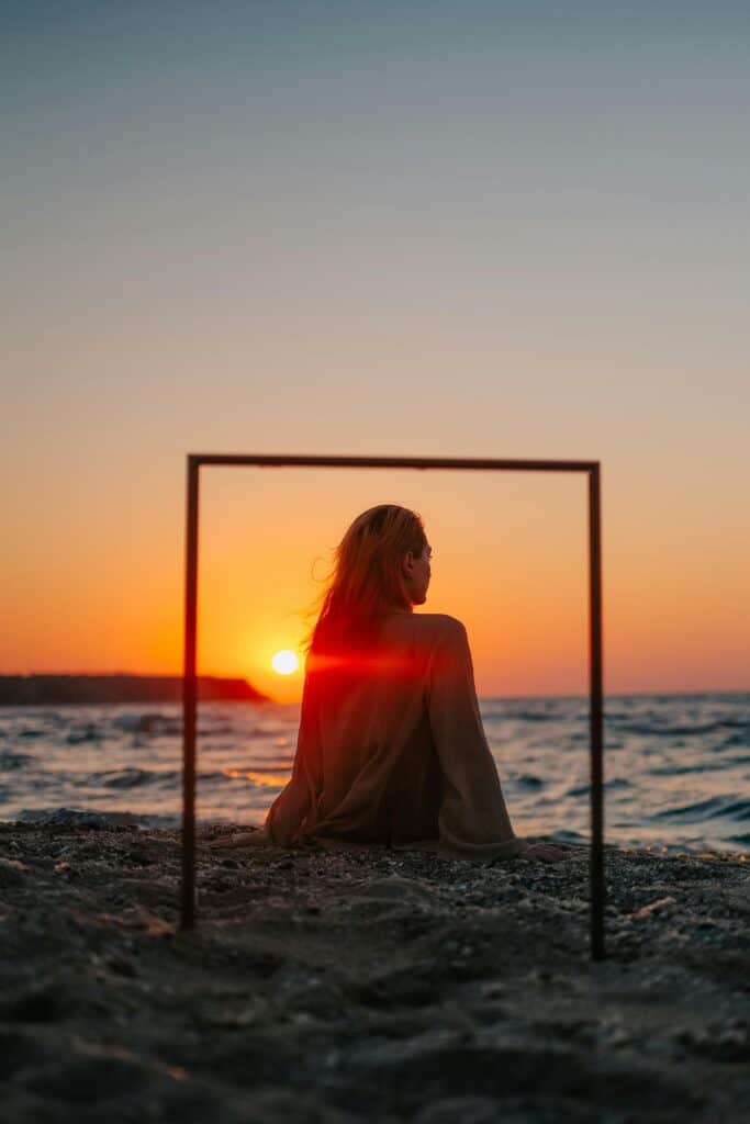 hypnosis for hot flashes