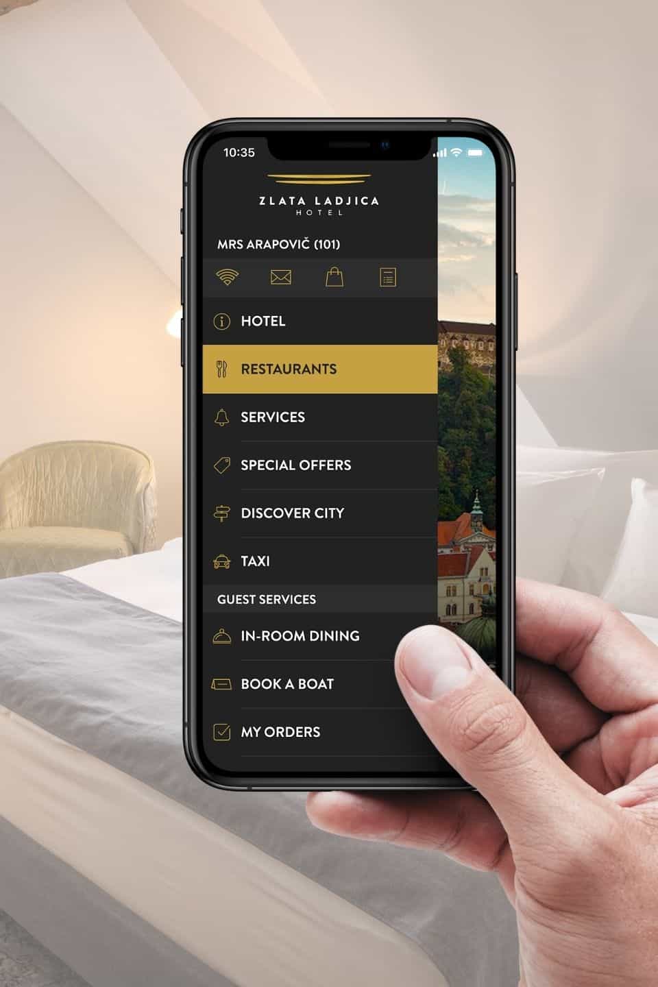 Mobile_app_Zlata