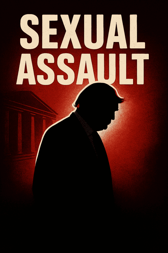 Sexual assault investigation section – Felonotus
