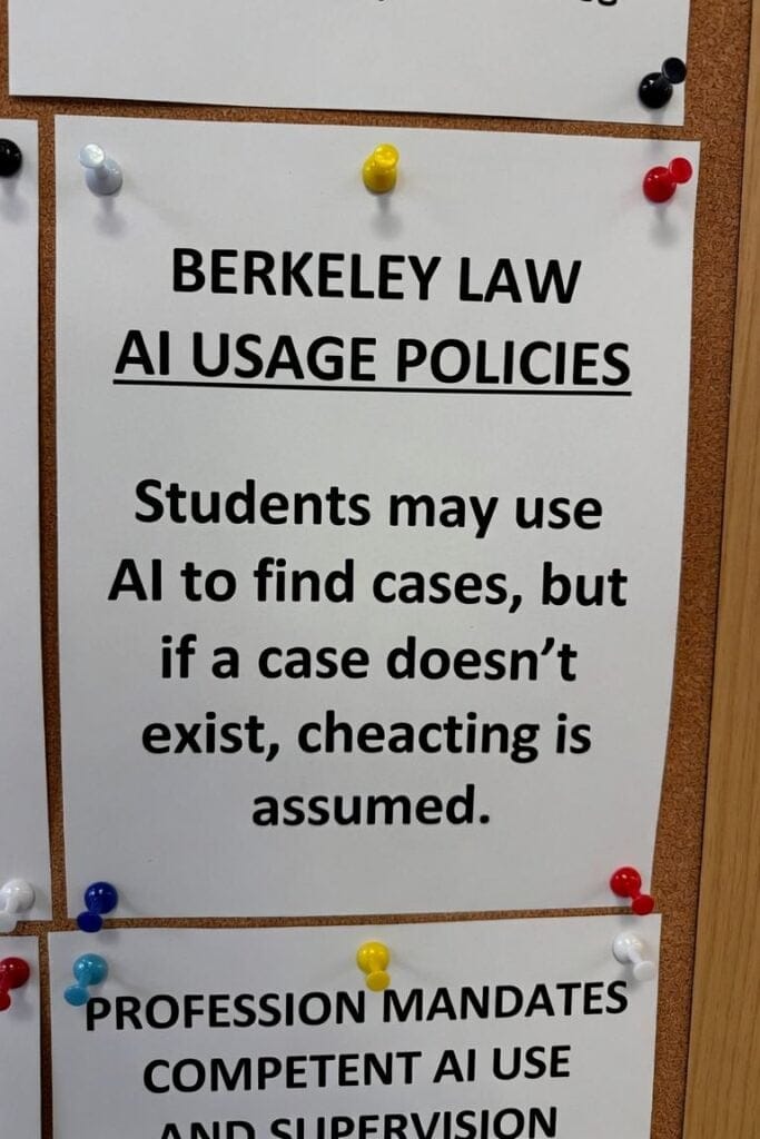 Berkley1