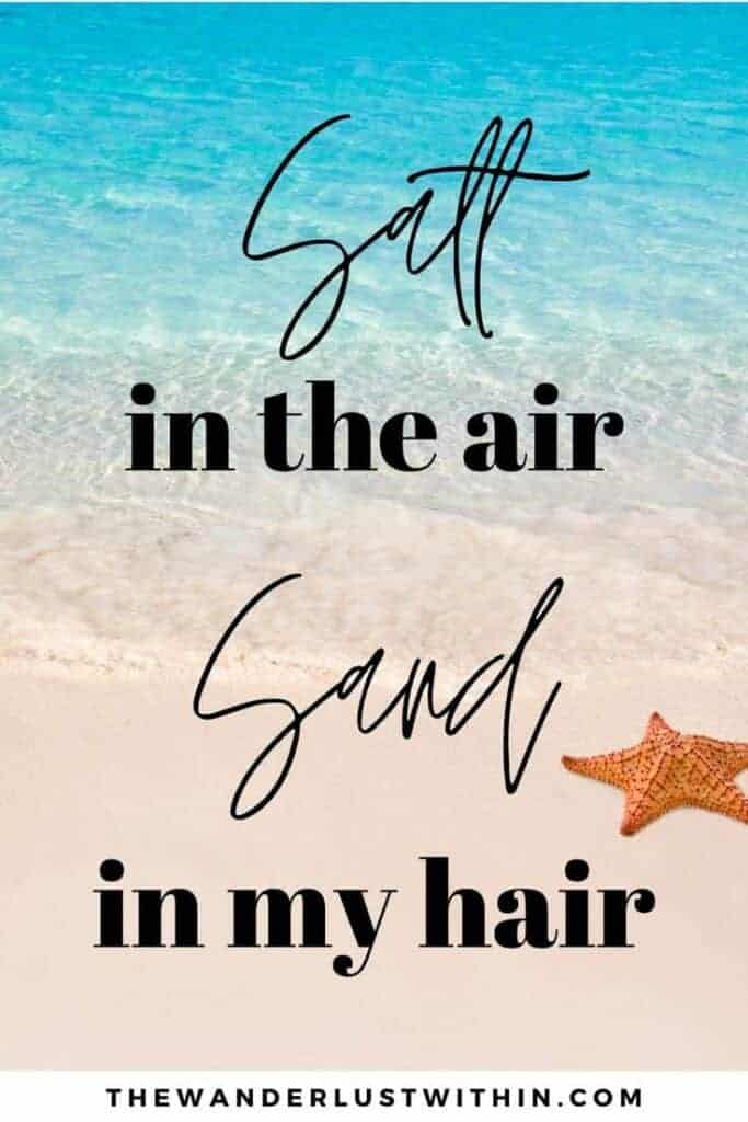 160 Best Beach Quotes and Beach Captions for Instagram 2023 32 beach quotes for self quotes about beach break caption at beach beach escape quotes beachin caption missing beach caption beach related caption beach quote instagram beach related quotes sea beach captions