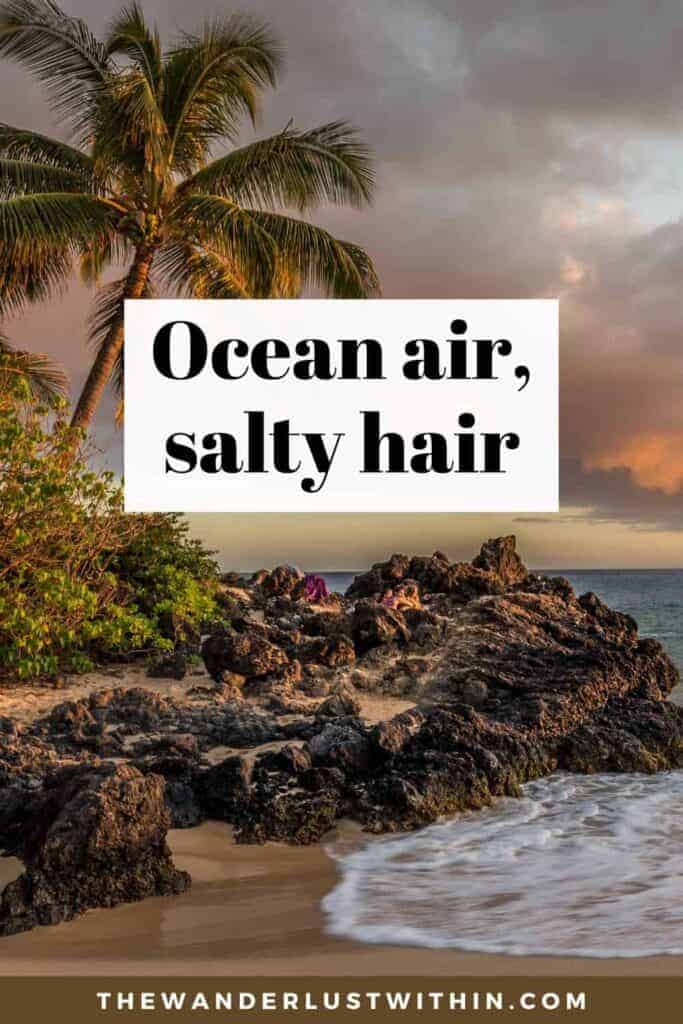 160 Best Beach Quotes and Beach Captions for Instagram 2023 - The Wanderlust Within 160 Best Beach Quotes and Beach Captions for Instagram 2023 - The Wanderlust Within