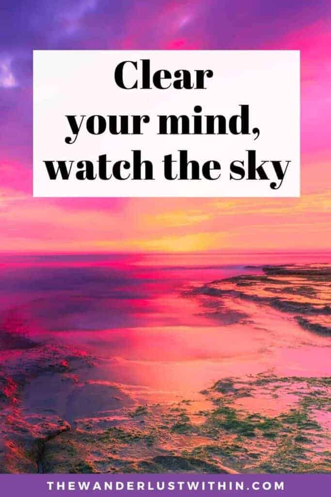 300 Perfect Sunset Captions For Instagram Puns Quotes Sayings 2024 taylor-swift-captions-taylor-swift-quotes-taylor-swift-lyric-quotes