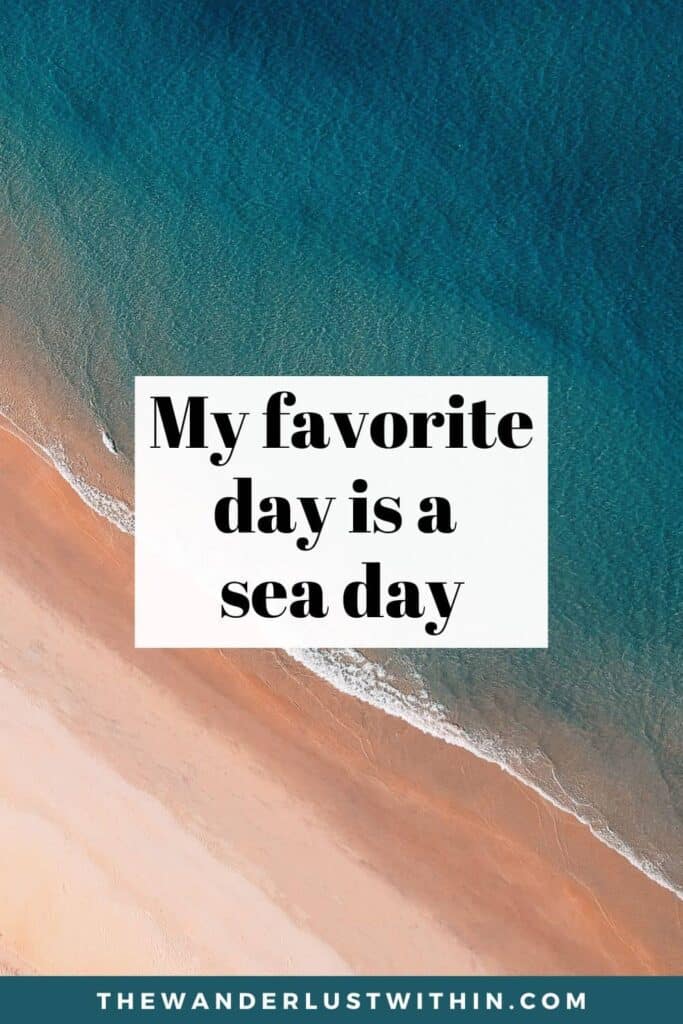 200 Best Sea Quotes and Sea Captions That Will Make You Fall in Love with the Ocean 2024 4 sea caption sea quotes for instagram sea captions for instagram caption about sea