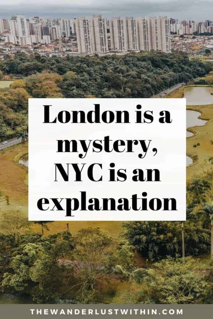 114 Best New York Quotes and NYC Instagram Captions 2023 18 new york sayings funny new york quote quotes about nyc ny quotes sayings about new york new york quotes for instagram