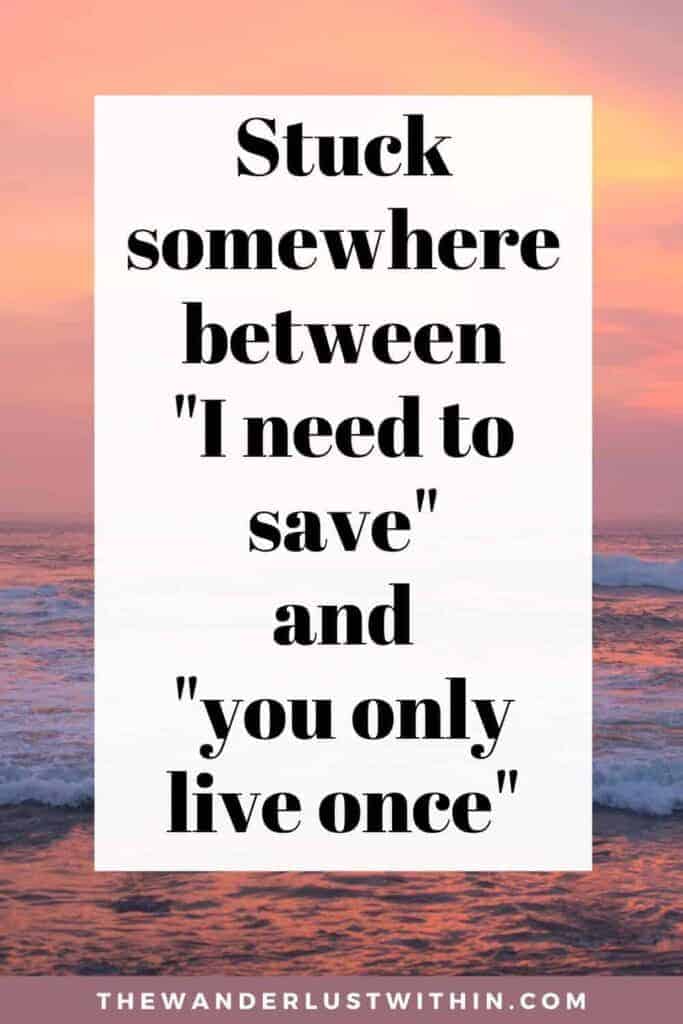 129 Funny Travel Quotes That Will Make You Laugh 2023 - The Wanderlust Within 129 Funny Travel Quotes That Will Make You Laugh 2023 - The Wanderlust Within