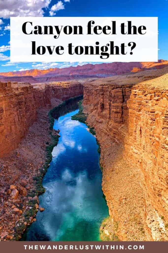 135 Best Arizona Quotes for your Copper State Adventure 2024 The