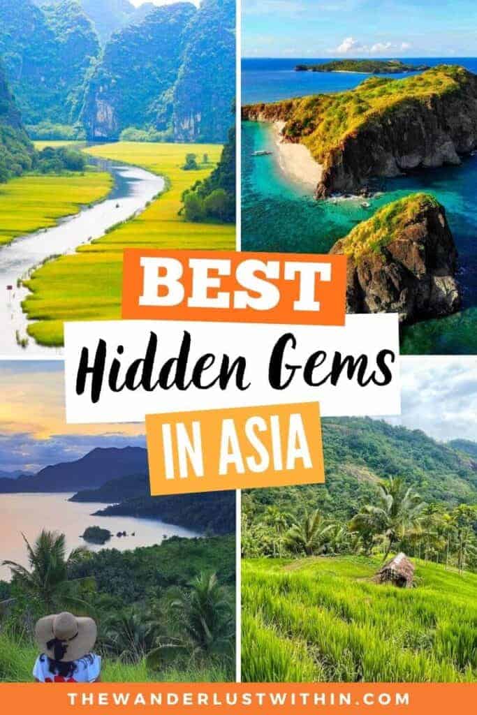 Buying gems in Asia: What travelers need to know