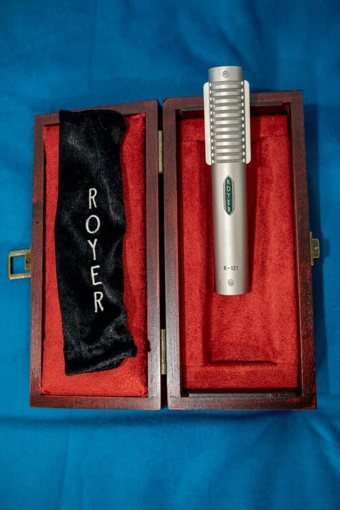 Royer-121