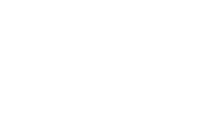 Z_GIS - Fachbereich Geoinformatik Logo