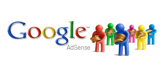 adsense class action