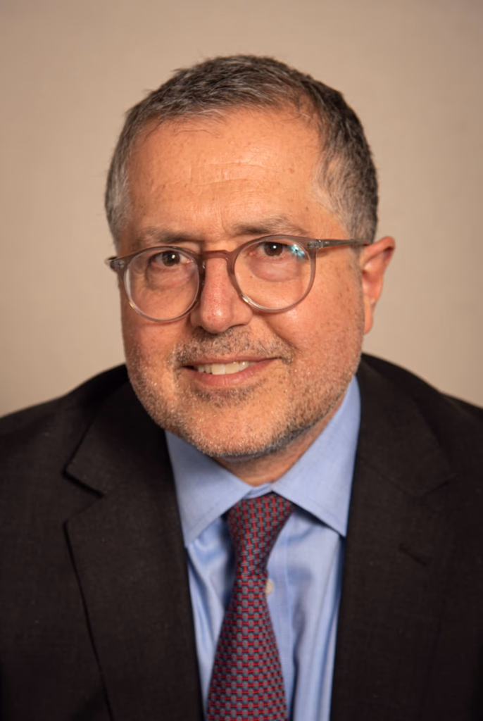 Marc agnifilo lawfuel