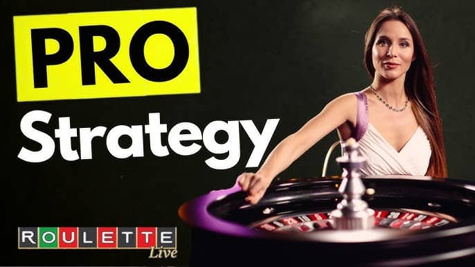 Die besten Live Roulette Spiele Ein ultimativer Leitfaden