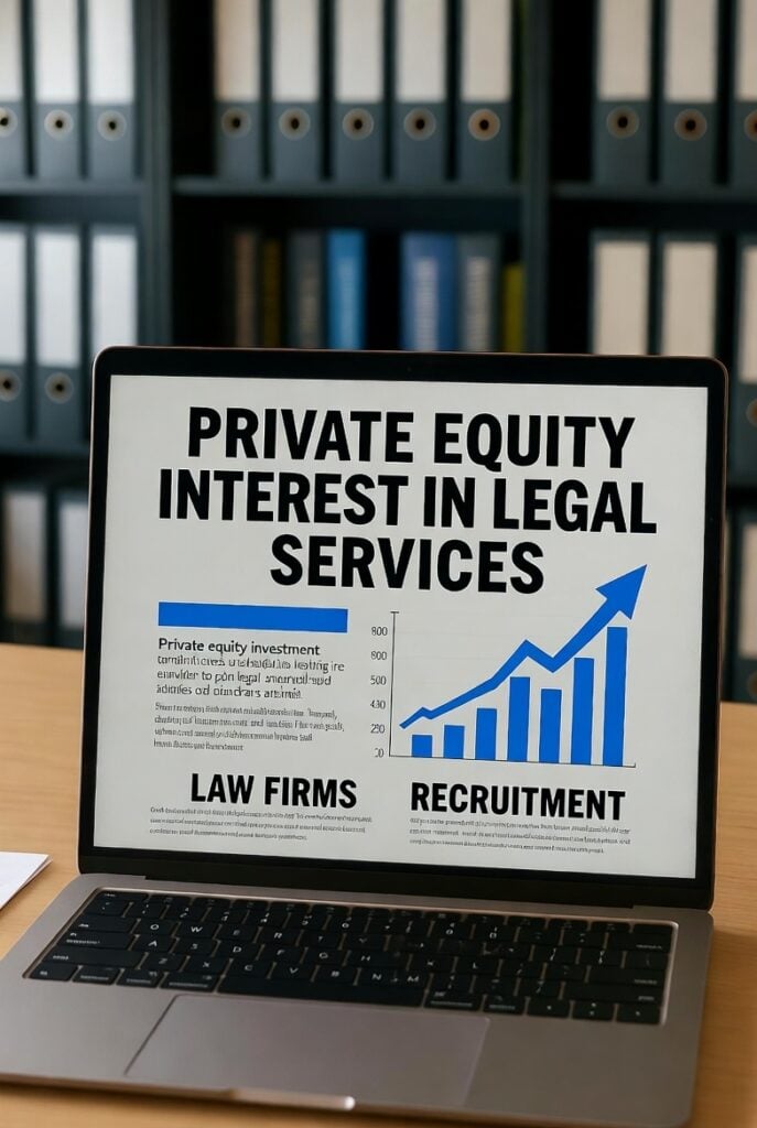 law firm recruitment - LawFuel