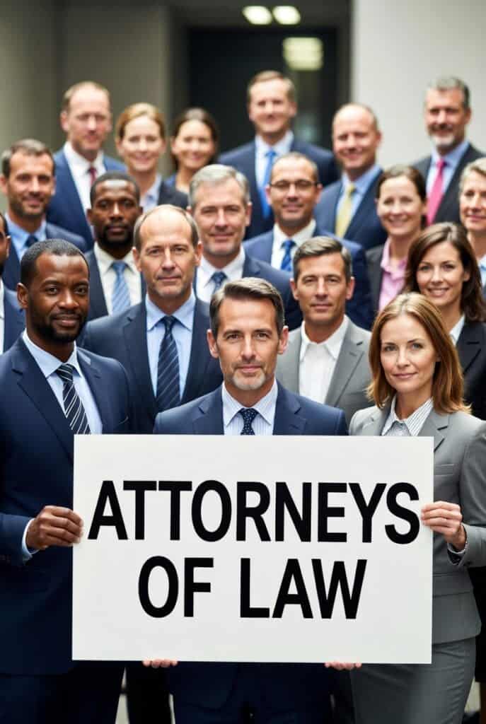 us lawyer numbers