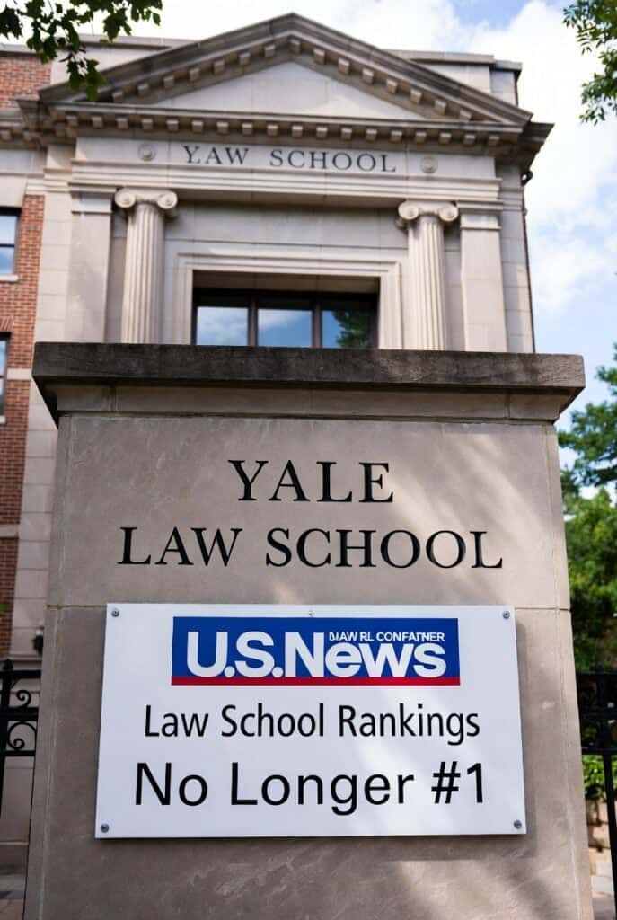 YaleLaw