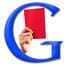 google updates hit spammy backlinks
