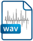 Audio Transfer to Digital WAV file Aberdeen