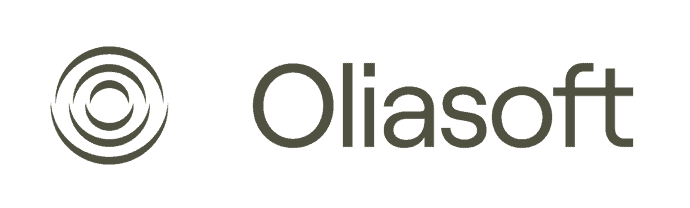 logo Oliasoft