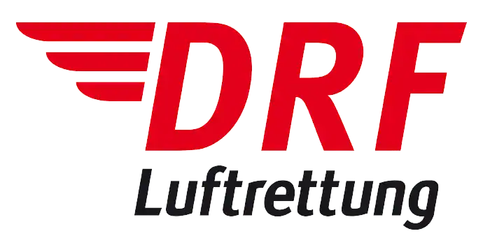 DRF Luftrettung