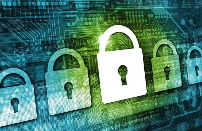 5 WordPress Plugins To Protect Your Online Shop From Hackers