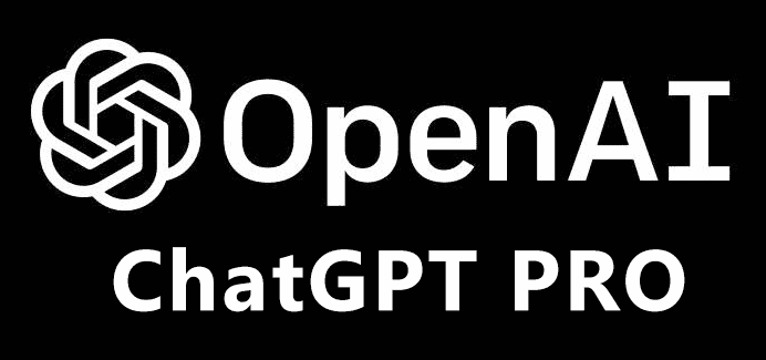 Will AI replace RPA? - OpenAI ChatGPT Pro