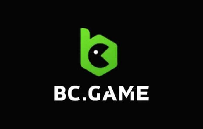 How to Master BC.Game A Comprehensive Guide to Online Gaming