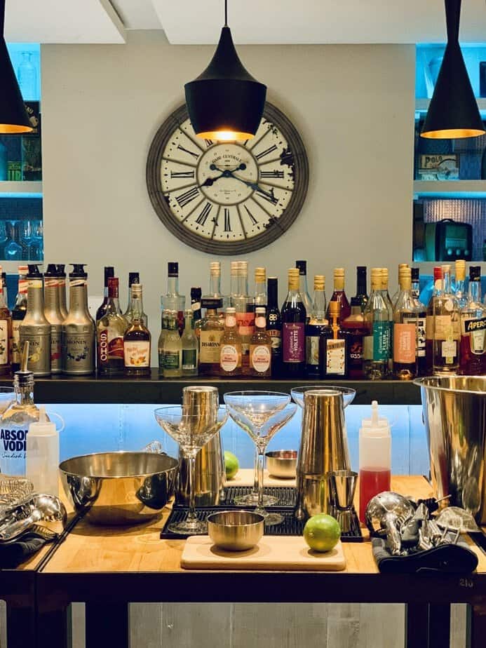 Evénement d'entreprise Pays Basque