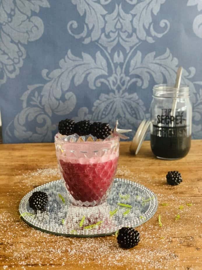 Platines et Cocktails