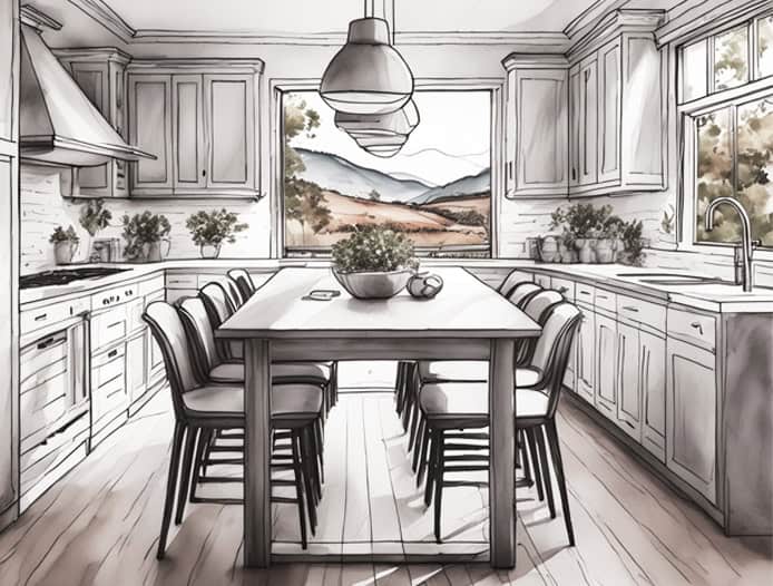 Home 32 Kitchen