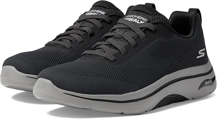 Skechers GO WALK Arch Fit