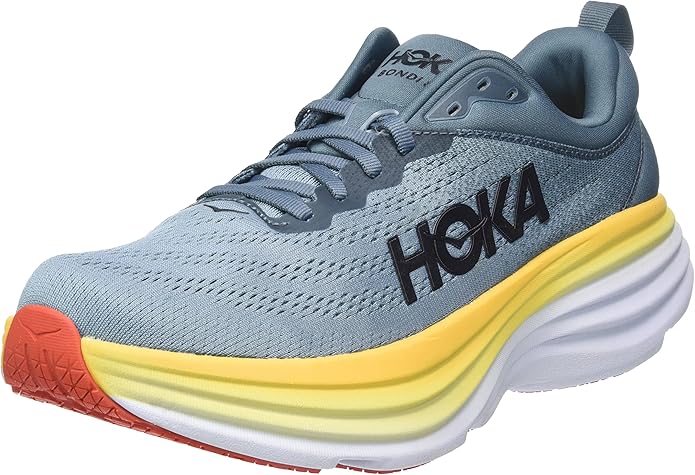 Hoka One One Bondi 8