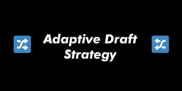 Adaptive_Draft_Strategy