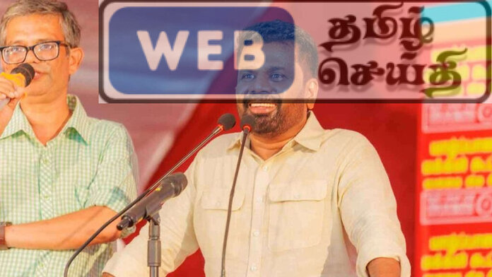 விரைவில் காணிகளை அதன் உரிமையாளர்களிடம் கையளிப்போம் - யாழில் ஜனாதிபதி தெரிவிப்பு