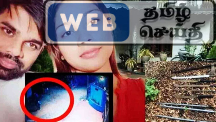 வவுனியா, தோணிக்கல் பகுதியில் இடம்பெற்ற இரட்டை கொலை சந்தேக நபர்களுக்கு நிபந்தனைகளுடன் கூடிய பிணை