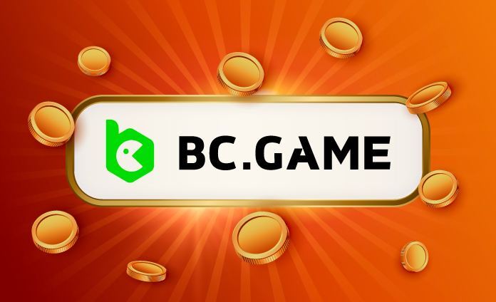 Explore the Features of BC.Game Live Chat 2123560392