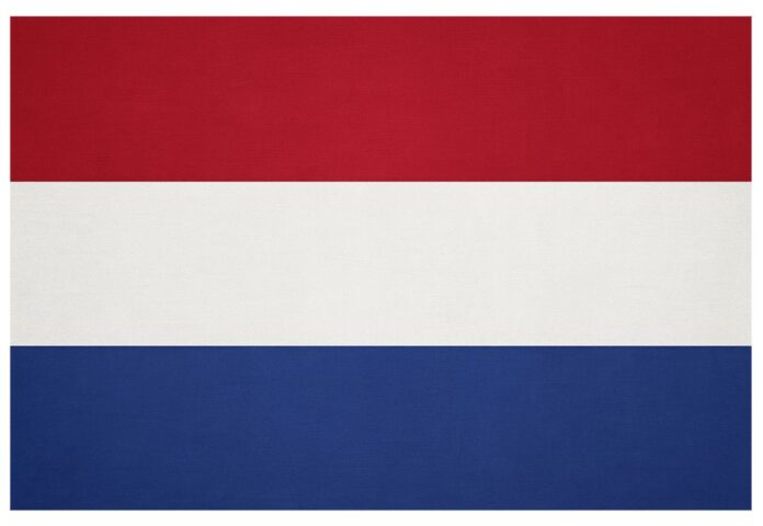 4 en 5 Mei: Waarom Herdenken en Vieren Belangrijk Is