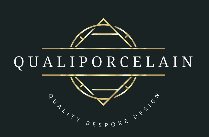 Cornwall Bathroom Fitters
