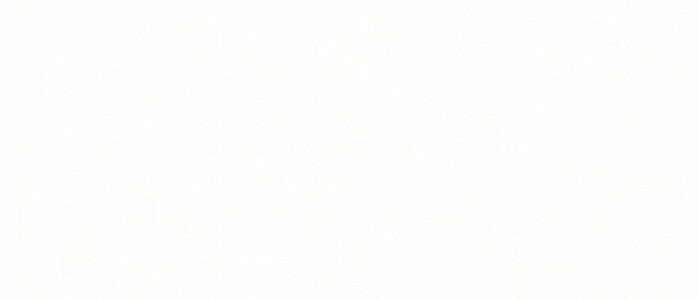 Playful cartoon animals drawn step by step