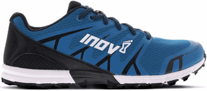 Les Chaussures de Trail Drop 4 Le Comparatif du Trail