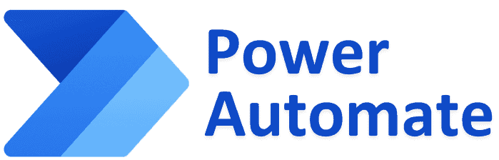 uipath vs power automate