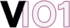 Visual101 Logo