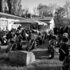 Bikerwirt Harz