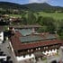 Bayerwald Wohlfühlhotel